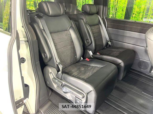 Honda STEP WGN 2026-02 8850730-8