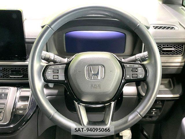 Honda STEP WGN 2023-07 8850733-11