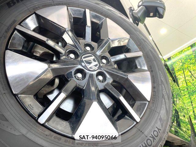 Honda STEP WGN 2023-07 8850733-13