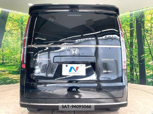 Honda STEP WGN 2023-07 8850733-15