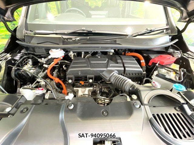 Honda STEP WGN 2023-07 8850733-17
