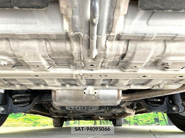 Honda STEP WGN 2023-07 8850733-18
