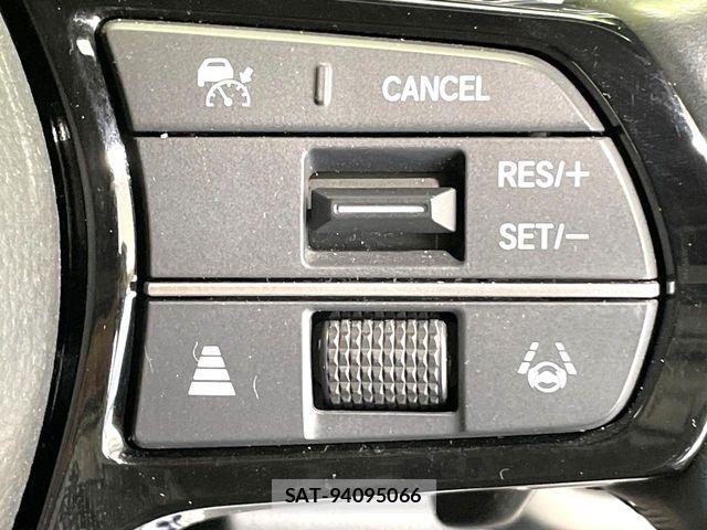 Honda STEP WGN 2023-07 8850733-2