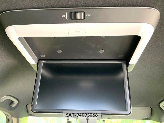 Honda STEP WGN 2023-07 8850733-4