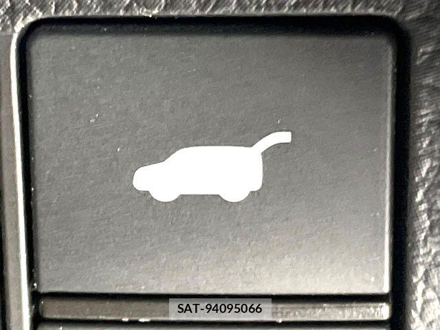 Honda STEP WGN 2023-07 8850733-6