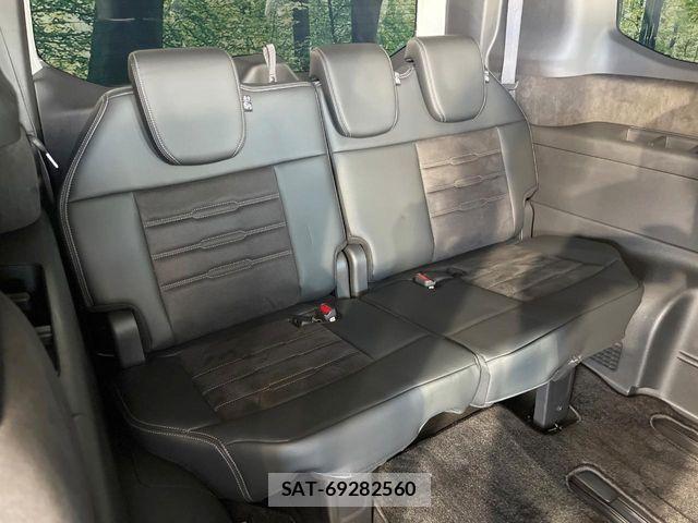 Honda STEP WGN 2023-12 8872123-10