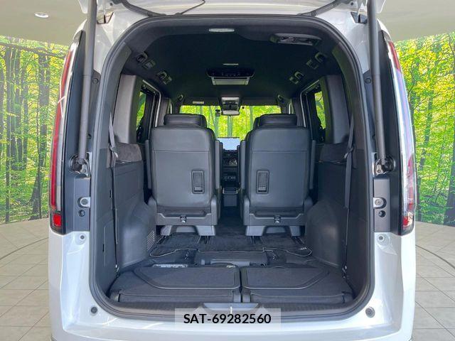 Honda STEP WGN 2023-12 8872123-11