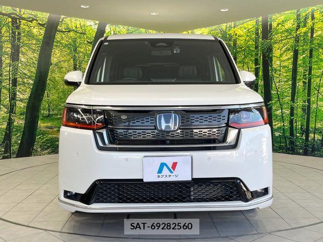 Honda STEP WGN 2023-12 8872123-14