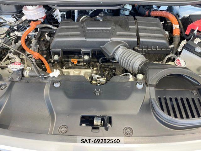 Honda STEP WGN 2023-12 8872123-18
