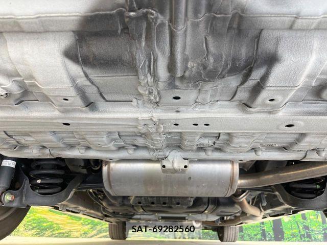 Honda STEP WGN 2023-12 8872123-19