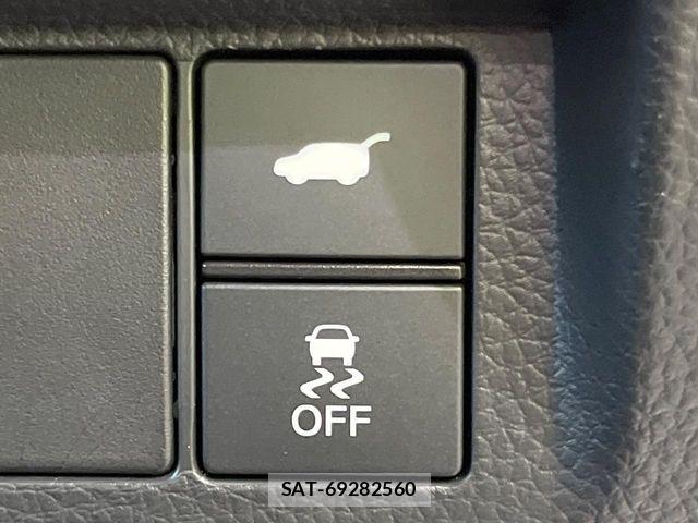 Honda STEP WGN 2023-12 8872123-6