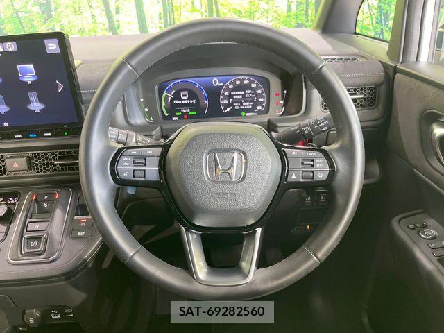 Honda STEP WGN 2023-12 8872123-7