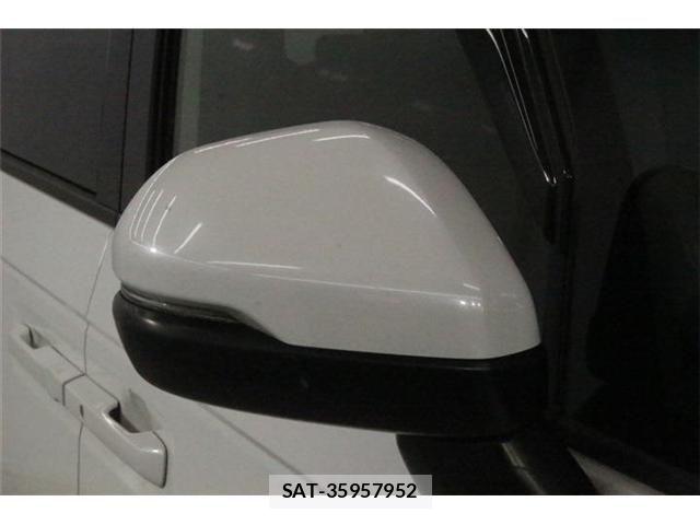 Honda STEP WGN 2024-06 8872126-9
