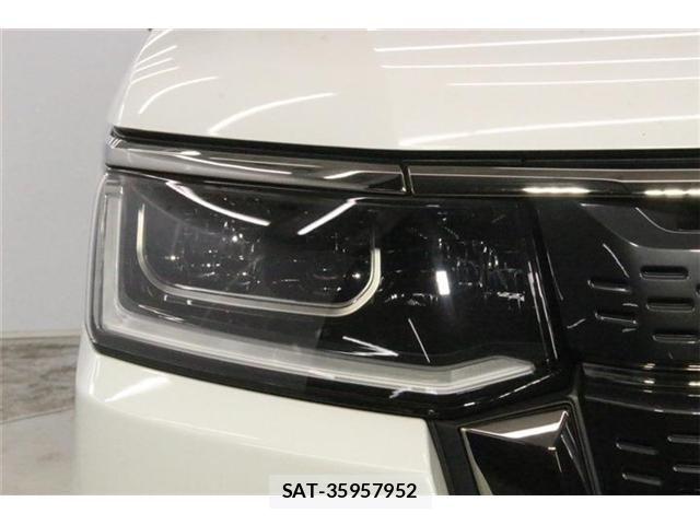 Honda STEP WGN 2024-06 8872126-11