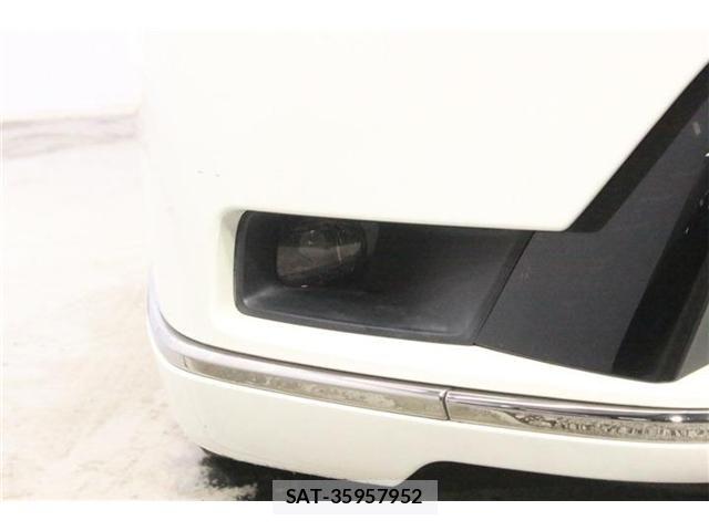 Honda STEP WGN 2024-06 8872126-12