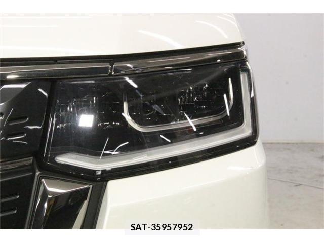 Honda STEP WGN 2024-06 8872126-14