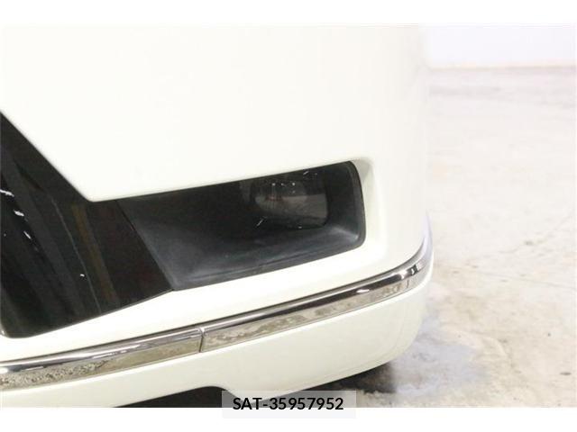 Honda STEP WGN 2024-06 8872126-15