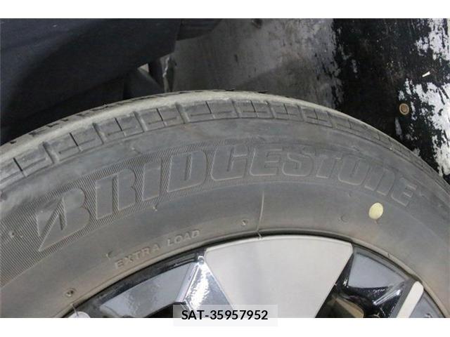 Honda STEP WGN 2024-06 8872126-20