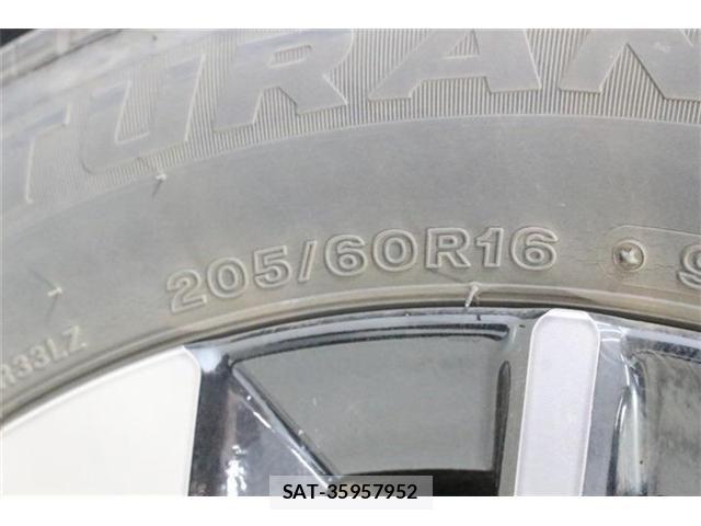 Honda STEP WGN 2024-06 8872126-21