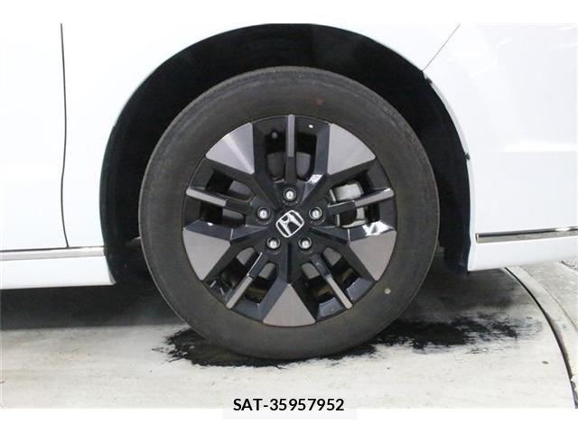 Honda STEP WGN 2024-06 8872126-22