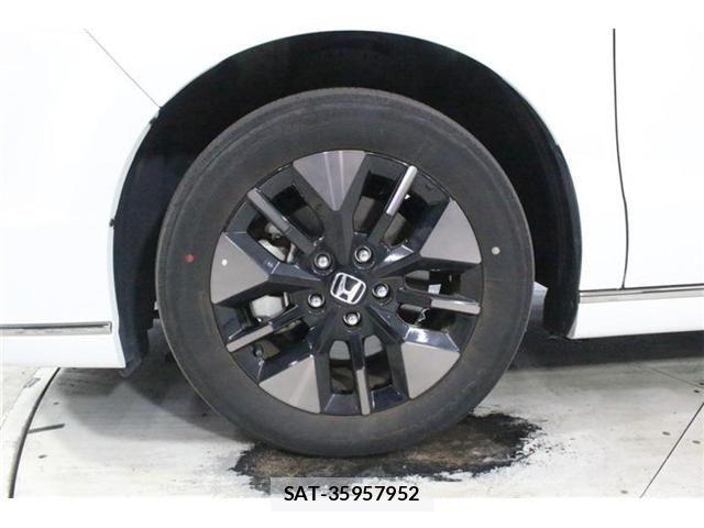 Honda STEP WGN 2024-06 8872126-23