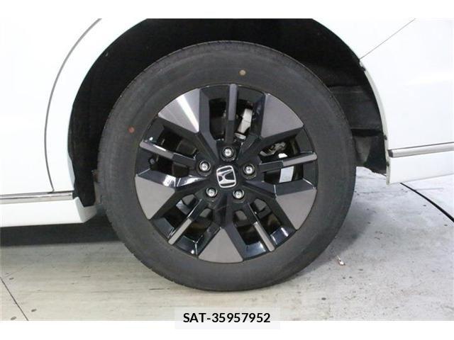 Honda STEP WGN 2024-06 8872126-24