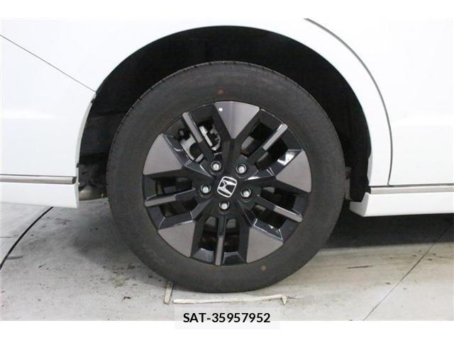 Honda STEP WGN 2024-06 8872126-25