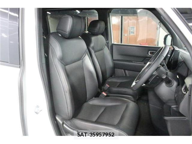 Honda STEP WGN 2024-06 8872126-26