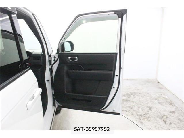 Honda STEP WGN 2024-06 8872126-29