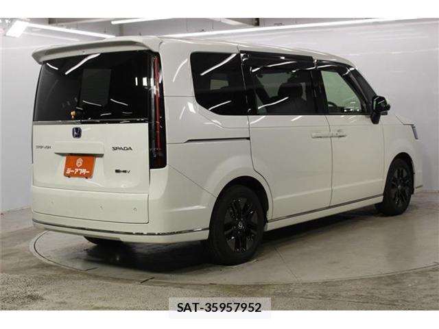 Honda STEP WGN 2024-06 8872126-4