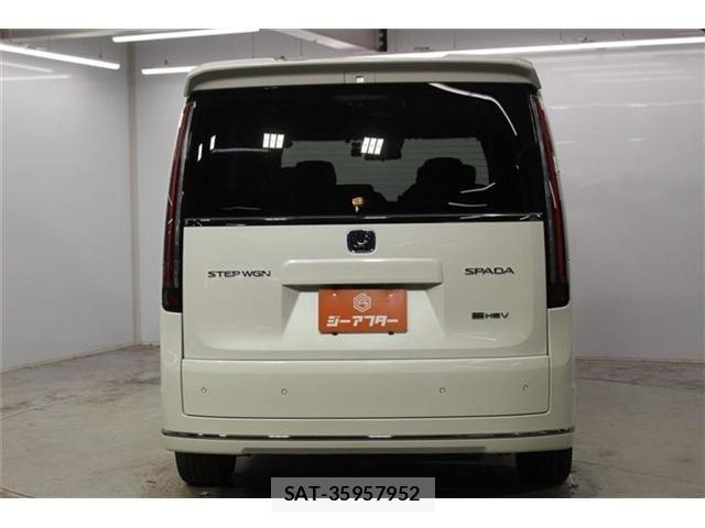 Honda STEP WGN 2024-06 8872126-5