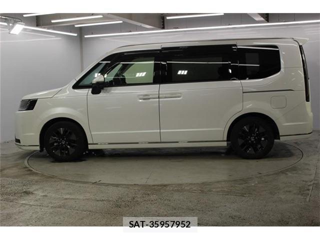 Honda STEP WGN 2024-06 8872126-7