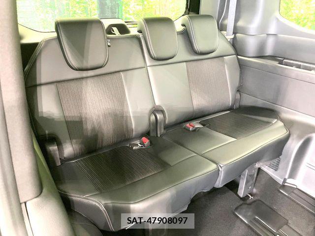 Honda STEP WGN 2026-08 8872124-9