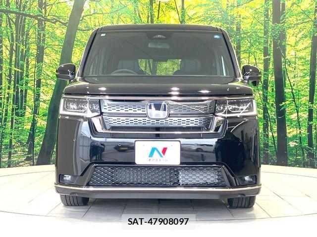 Honda STEP WGN 2026-08 8872124-14