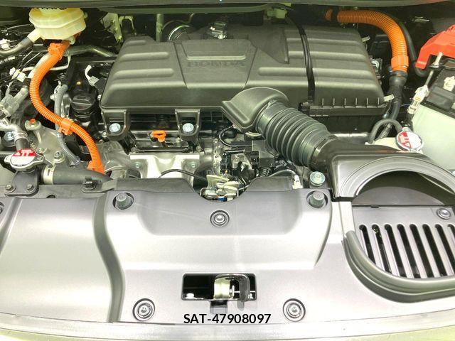 Honda STEP WGN 2026-08 8872124-18