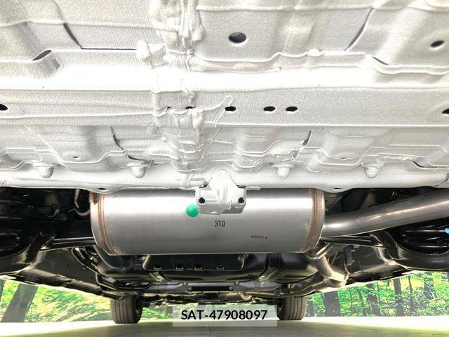 Honda STEP WGN 2026-08 8872124-19
