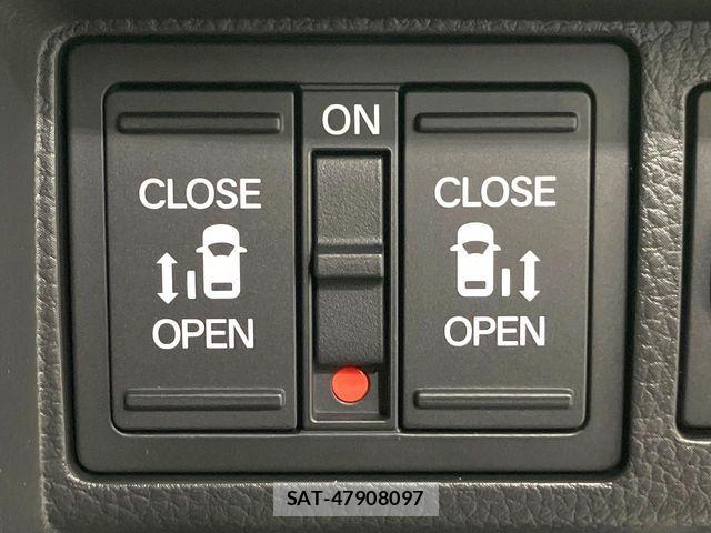 Honda STEP WGN 2026-08 8872124-2