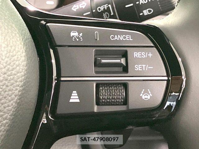 Honda STEP WGN 2026-08 8872124-3