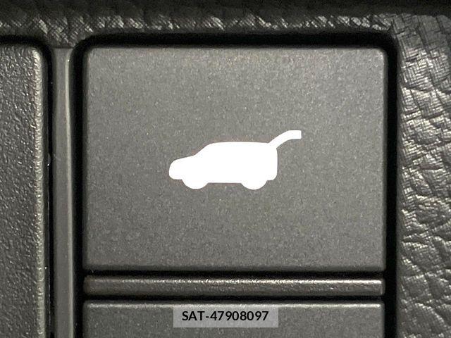 Honda STEP WGN 2026-08 8872124-6