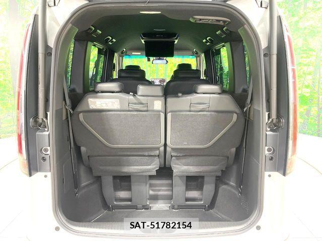 Honda STEP WGN 2022-11 8872129-10