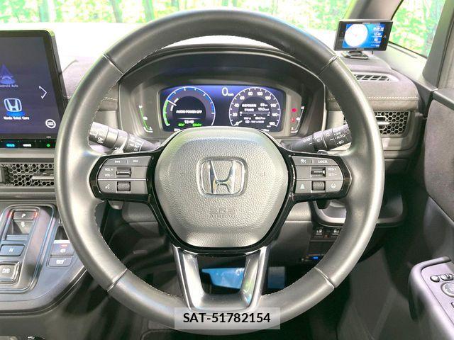 Honda STEP WGN 2022-11 8872129-11