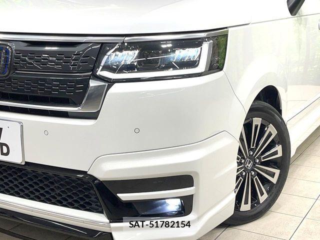 Honda STEP WGN 2022-11 8872129-12