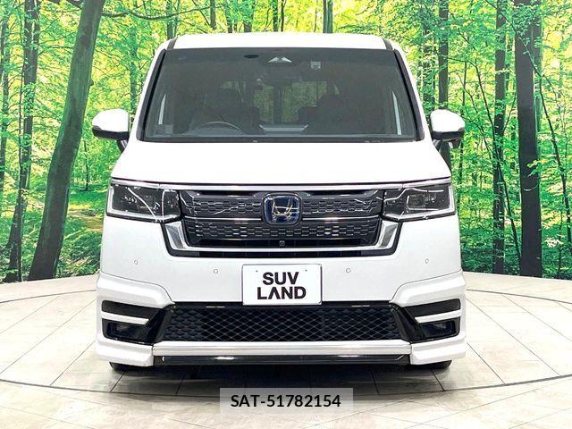 Honda STEP WGN 2022-11 8872129-14