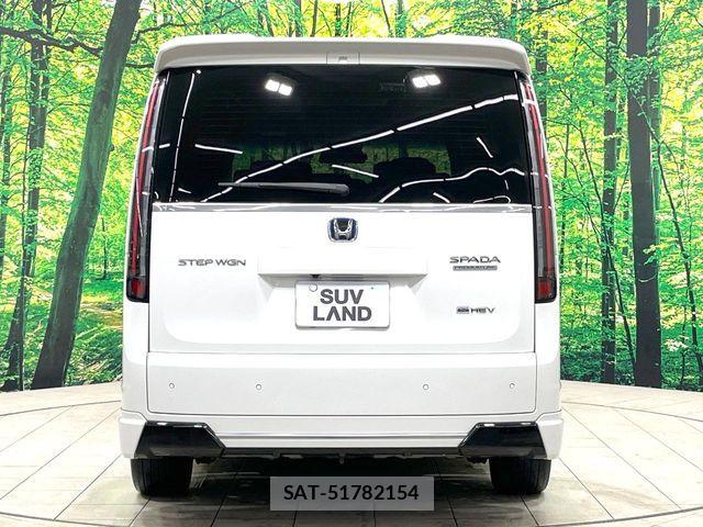 Honda STEP WGN 2022-11 8872129-15