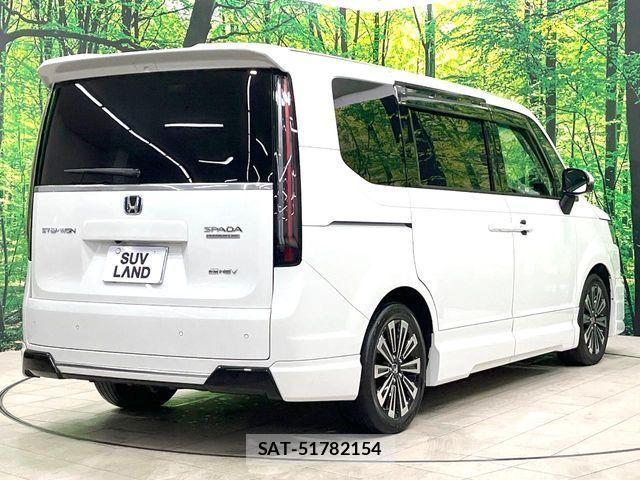 Honda STEP WGN 2022-11 8872129-16