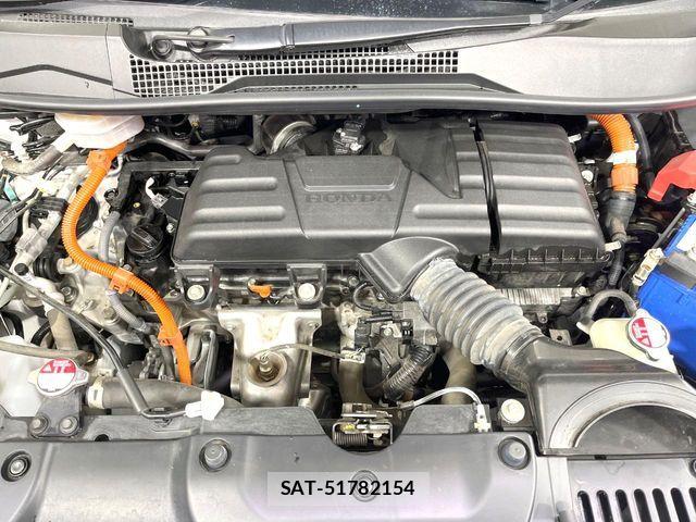 Honda STEP WGN 2022-11 8872129-17