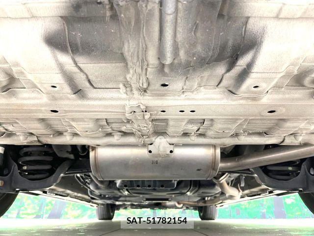 Honda STEP WGN 2022-11 8872129-18