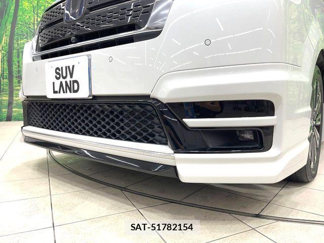 Honda STEP WGN 2022-11 8872129-2