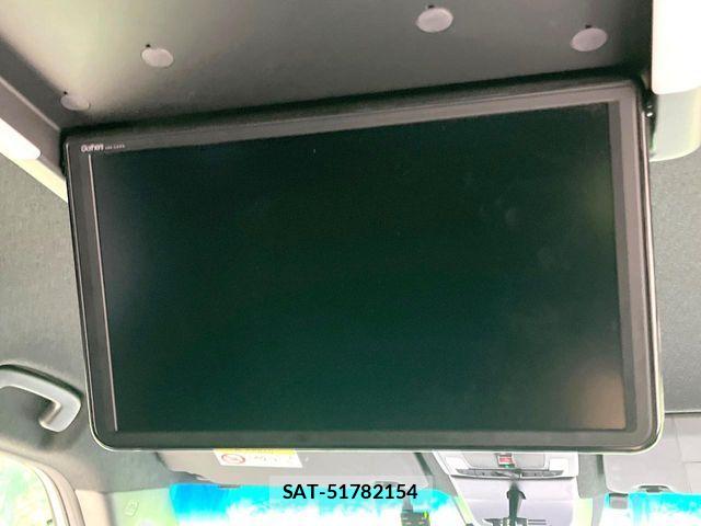 Honda STEP WGN 2022-11 8872129-3