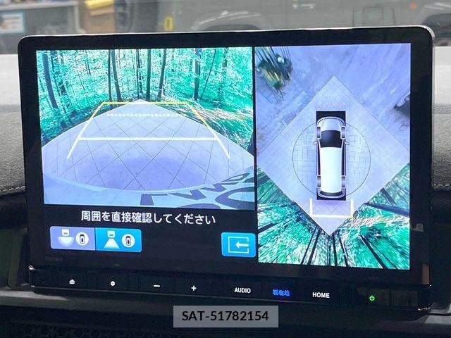 Honda STEP WGN 2022-11 8872129-5